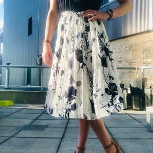 Ted Baker London Dress